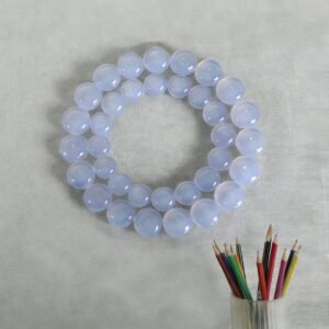 04f825a10n70edd04ea7572c8b093bd7