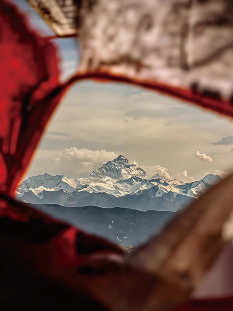 20251229170837 390 1015