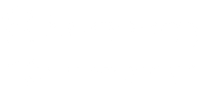 35 4x ca1a8c59 13e5 4e59 85b7 b5208ff4bd06