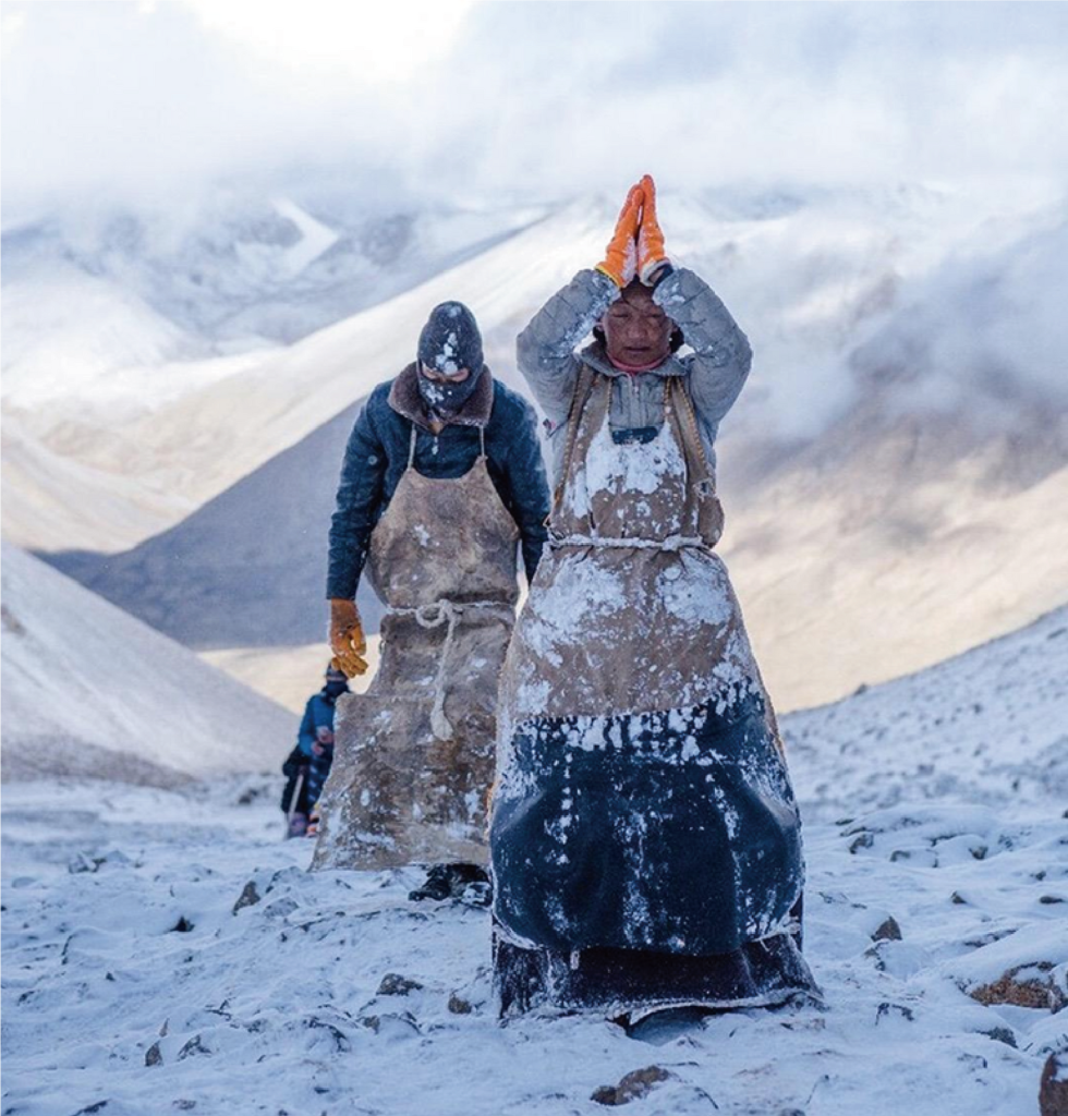 3 b9a46628 a3d1 4353 837b 2dd0aaa7c48e