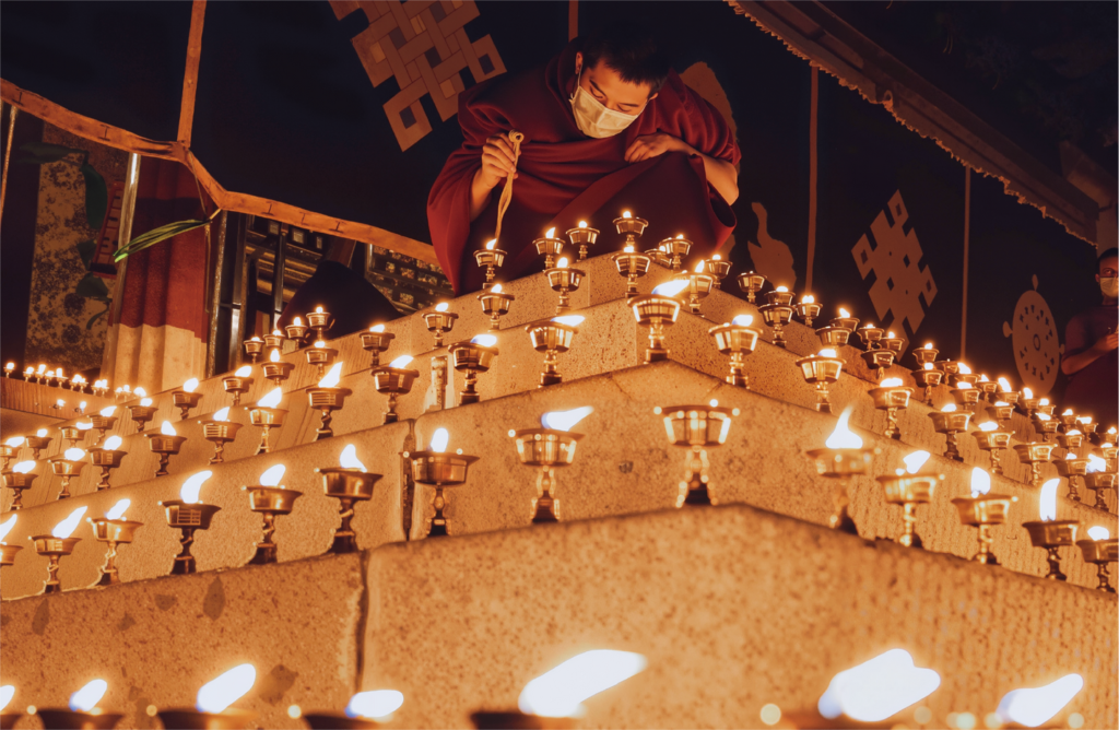 3 d0936d2b a318 464d bbf2 be3ac8df7a01