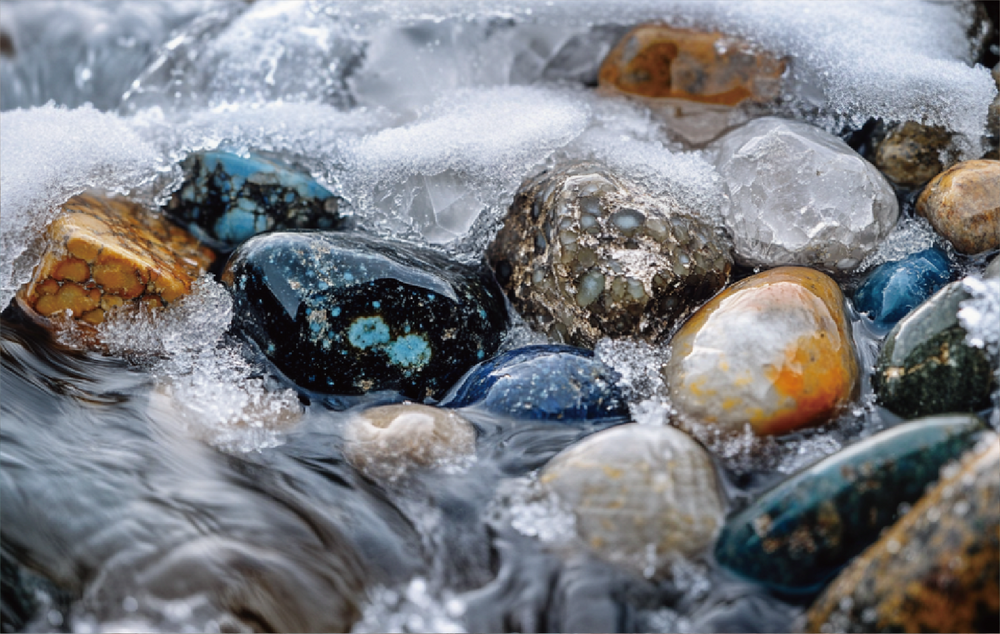 4.2 1 74fa654d 57c5 45dc 832a 82c5b20da40e