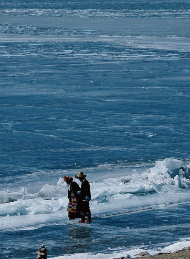 4.2 2 dd43d53d 1162 4ba9 8cf2 abf387563479