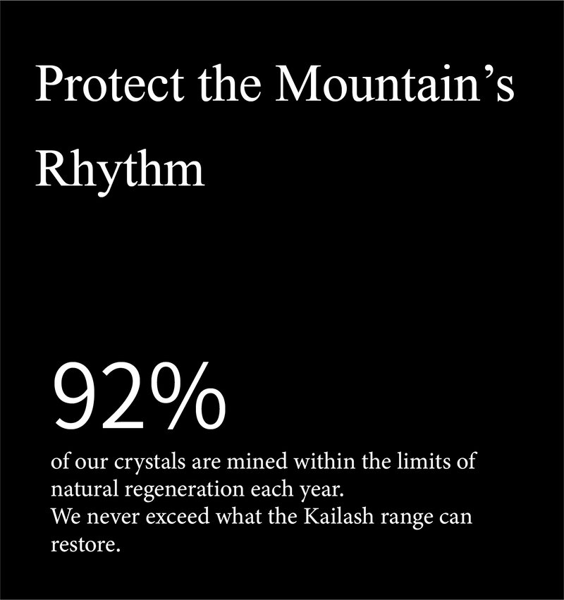 41 4x d2708100 4cbe 4871 88f2 cef6bcca9885