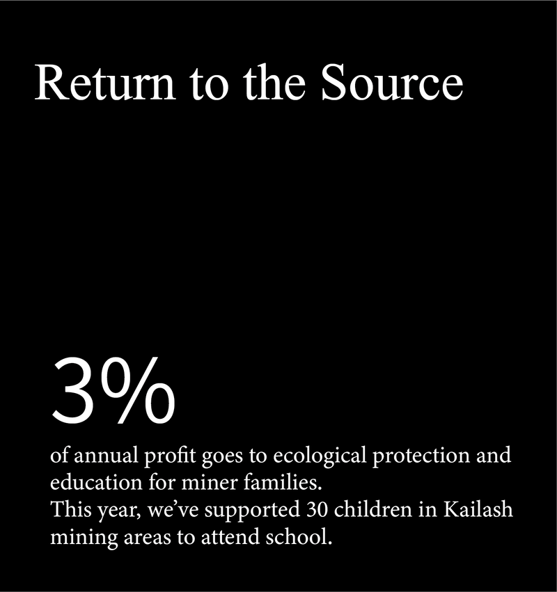 42 4x 8bb7311a 51e9 4538 858e 3f6af800eb86