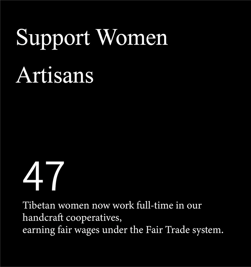 43 4x 4bef53d0 6ba9 49e0 8938 ca28ef6fad0e