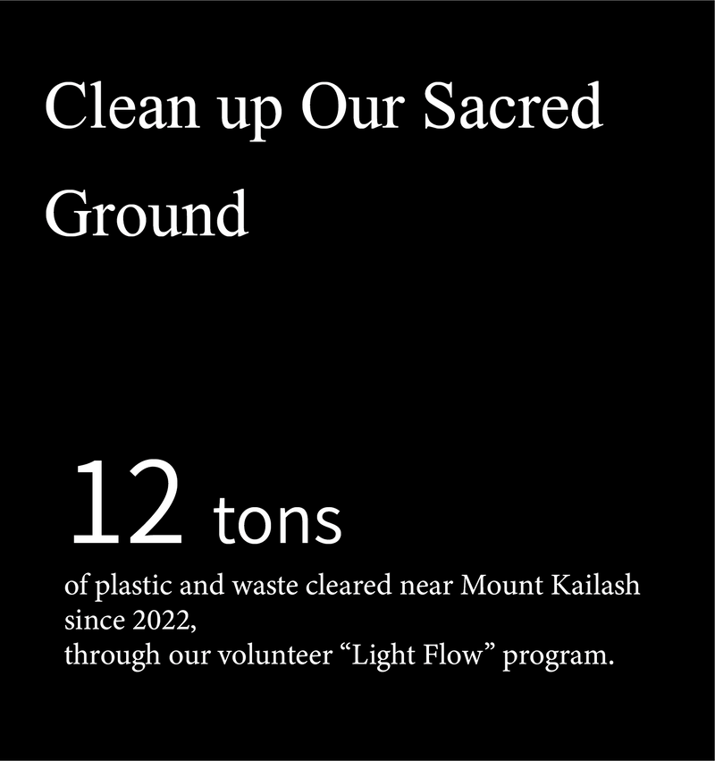 44 4x b6433188 23b5 41b8 9ea6 fc72da2402de