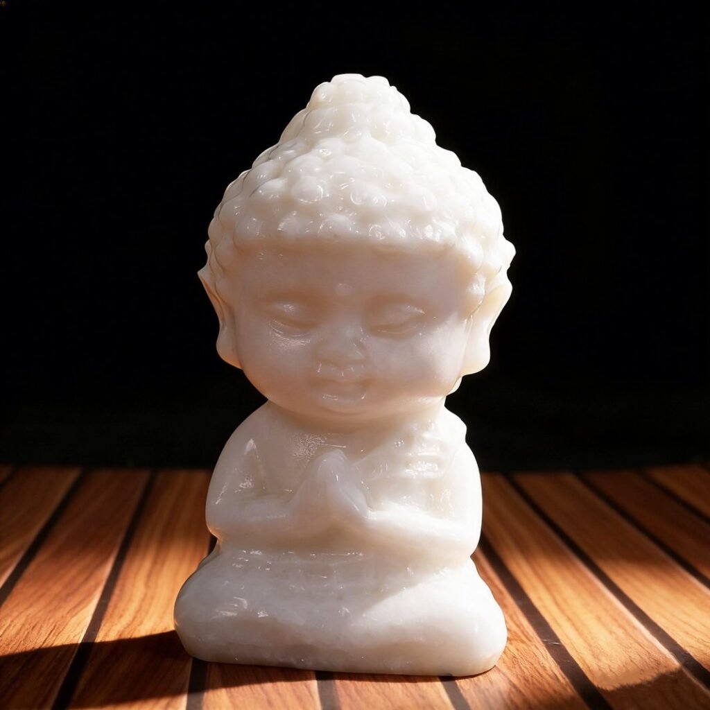 46a24f3f5id3bb817175c83477fcf5ef