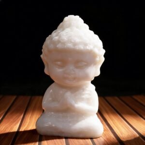 46a24f3f5id3bb817175c83477fcf5ef