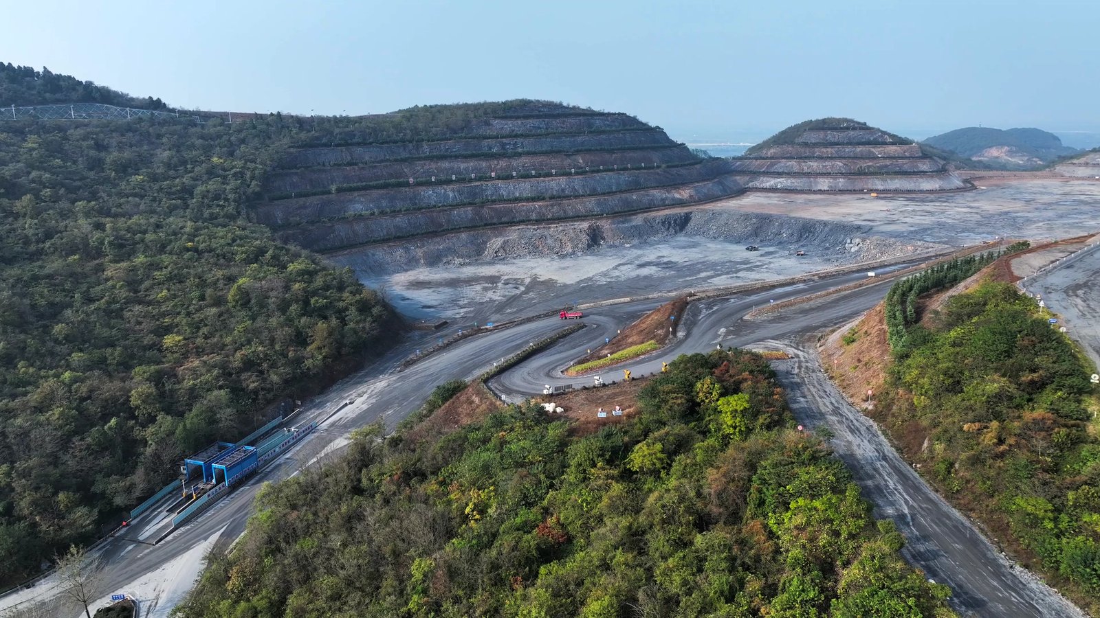 4841f821e329cc7ce00b56ae0d8648cc