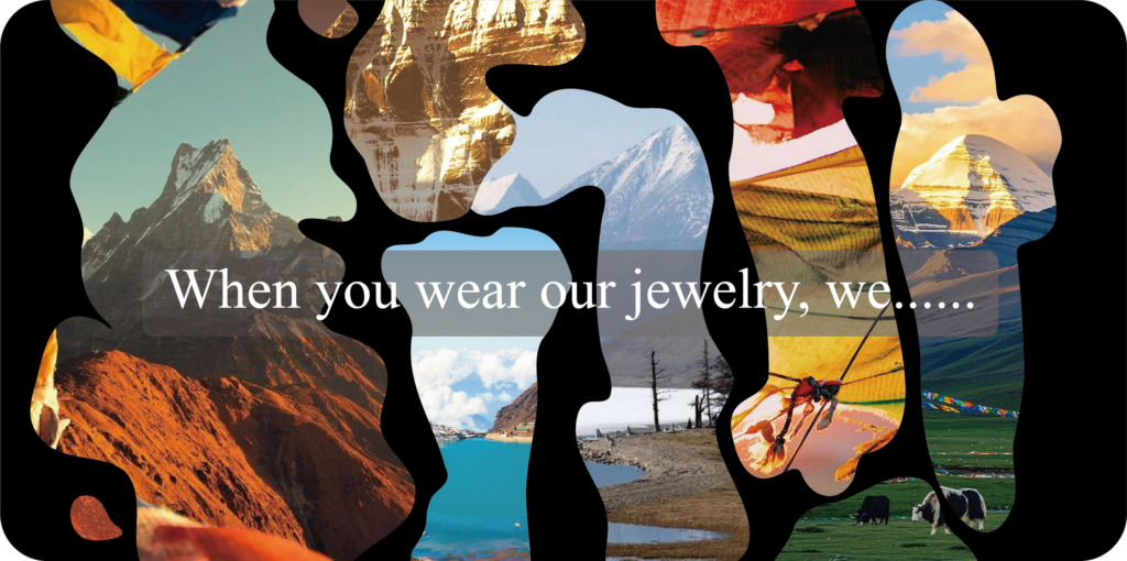 5 4x fc09ffc5 7d7f 44af 8964 460ec1798737