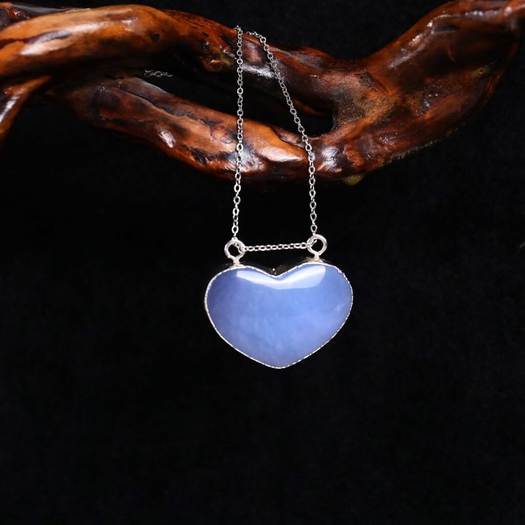 66b720509j04e133fb9b08c9f75d774c