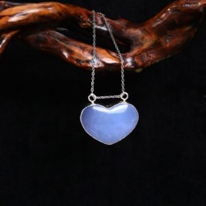 66b720509j04e133fb9b08c9f75d774c