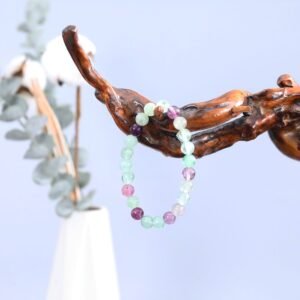 7075e2ab5q282bc9e3c73371c88f2e08