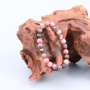 8418c392dhca151760a616f3616e50d9