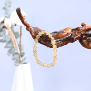 abf277848rfbe617bd7fe35701b28ccc