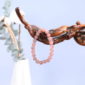 daf16f0e8sc93404272ffa3fcbabef8d