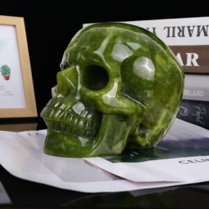 ecdf52845v3dbba5cdb457dce60c40a4