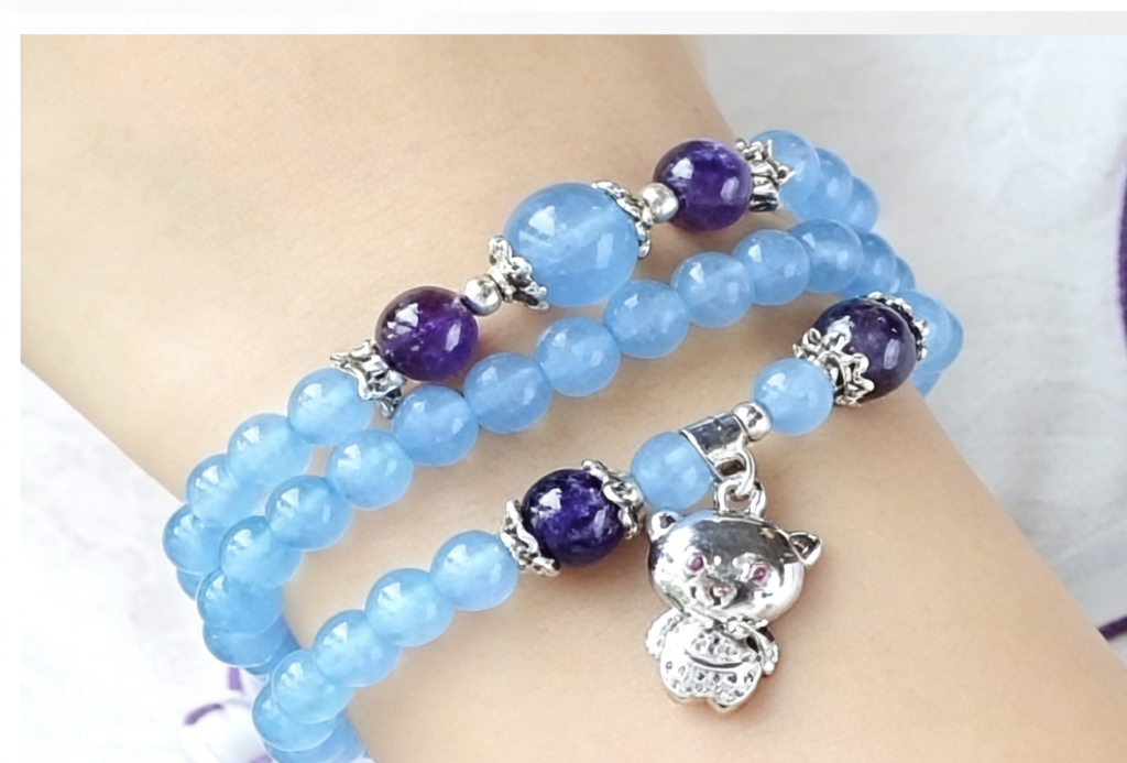 抖音视频添加水晶手串 1 E1768871452708 1024x693